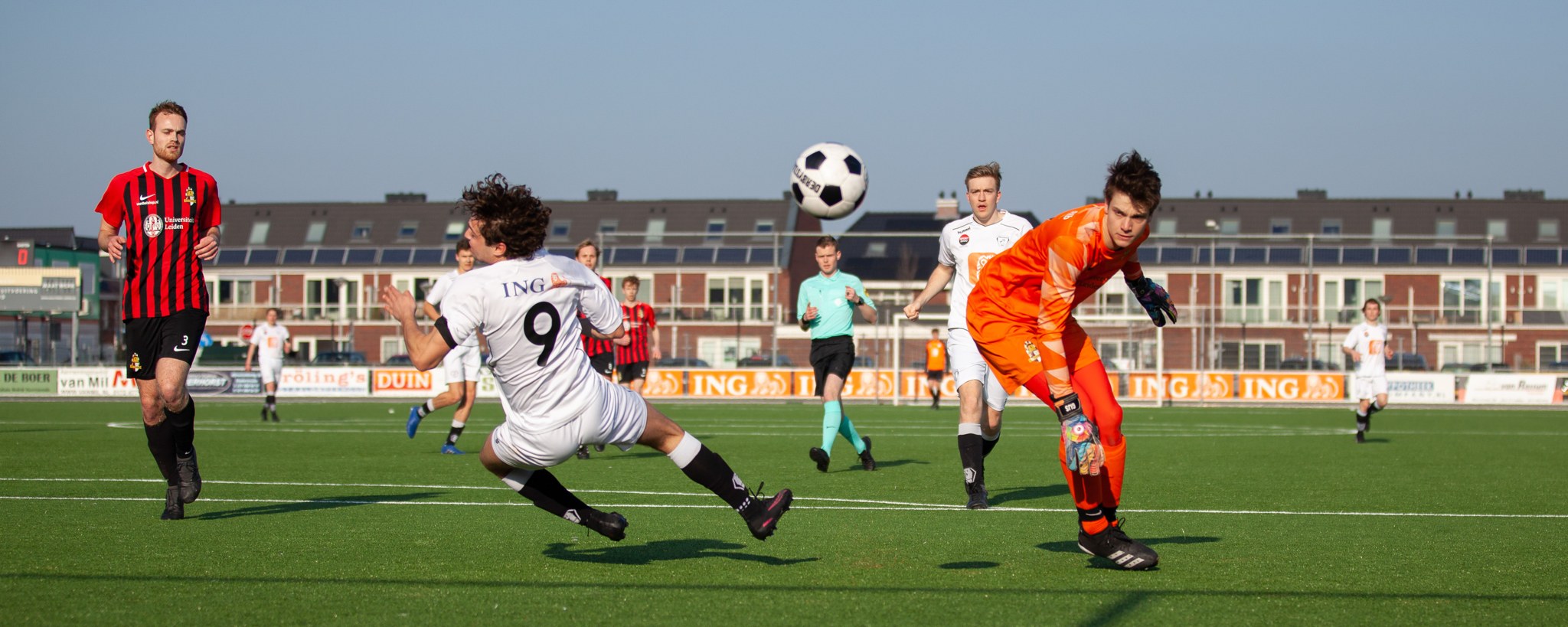 20220305 Meerburg-FootballFactory-24.jpg